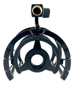 Soporte Antipop Pesado Grande Vanguard Audio Labs VLSM