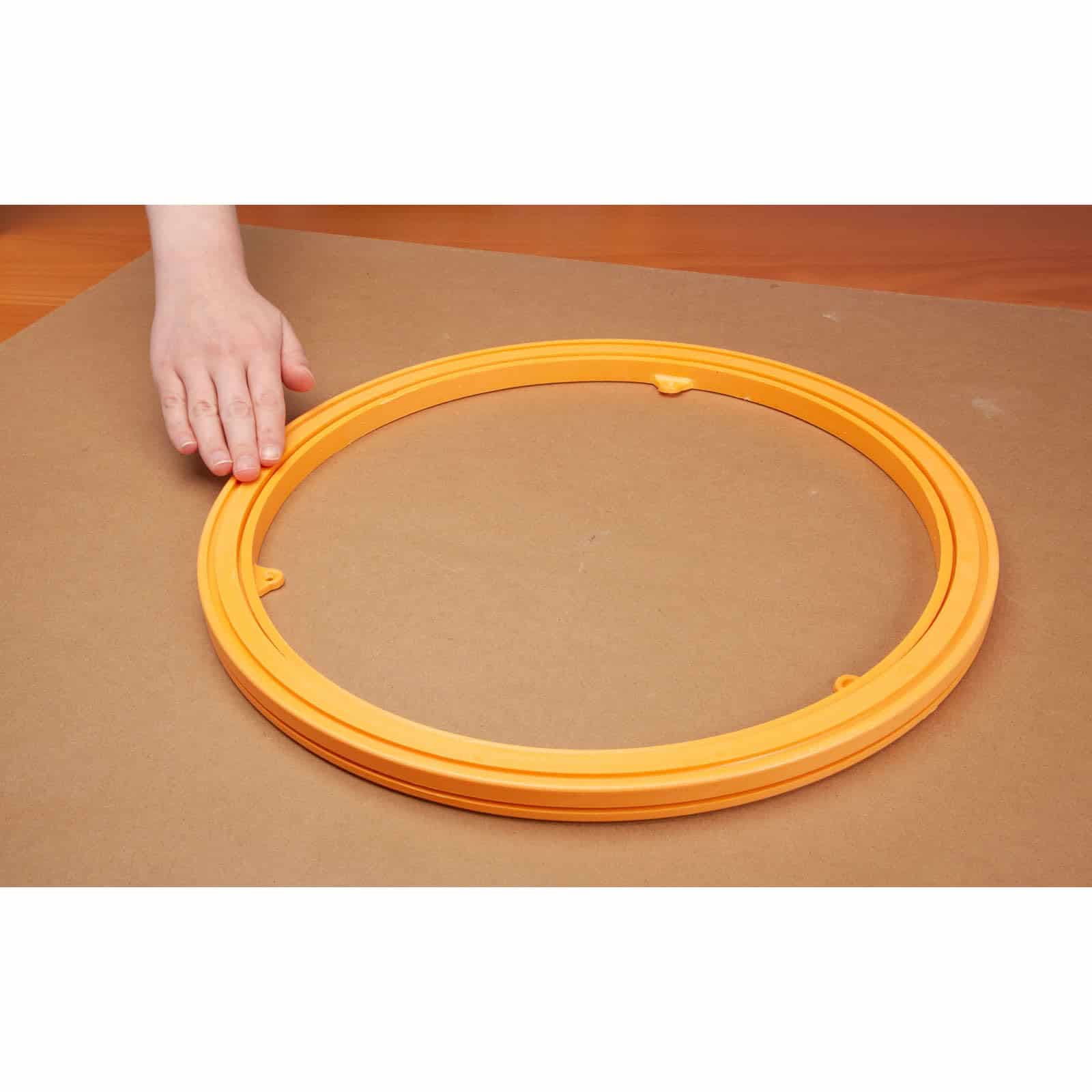 Tablero de Rompecabezas de 1000 Piezas con Cajones - - Imagen 5