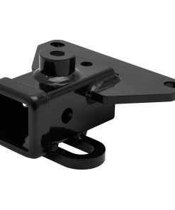 Enganche de remolque de clase 3 XPE para Jeep Gladiator JT