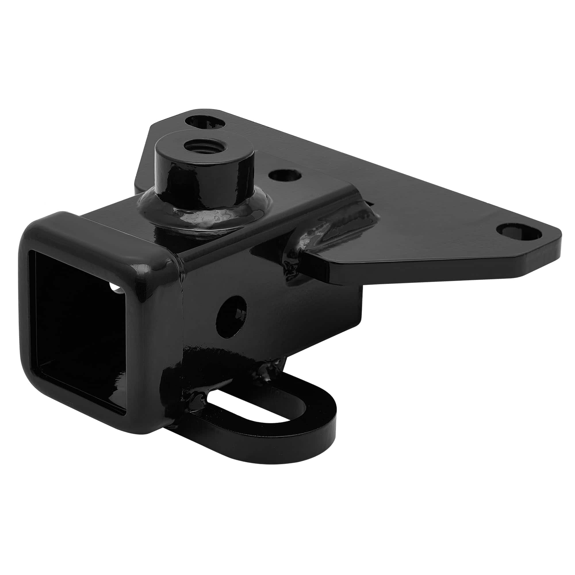 Enganche de remolque de clase 3 XPE para Jeep Gladiator JT