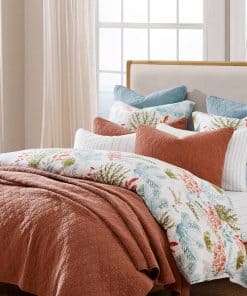 Hiend Accents Juego de 3 Piezas de Conforter Súper King