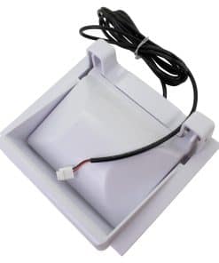 Reemplazo IMM para Hoshizaki 2A8598G01, 2A4393G01,