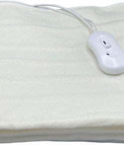 Calentador para mesa de masaje Therapist's Choice�, 3