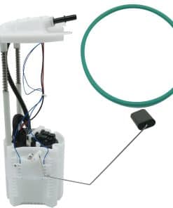 FG1354 E7270M Conjunto de Bomba de Combustible con Unidad