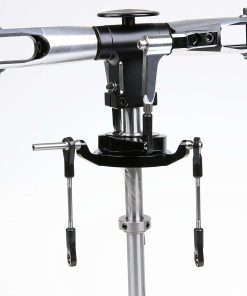 Ensamblaje del Cabeza del Rotor Principal 500DFC para