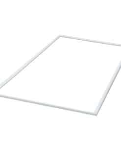 5304506131 Junta de Puerta del Congelador Compatible con