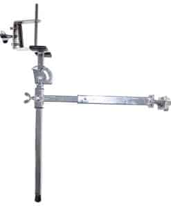 Soporte Multiusos para Bongo Toca Percussion