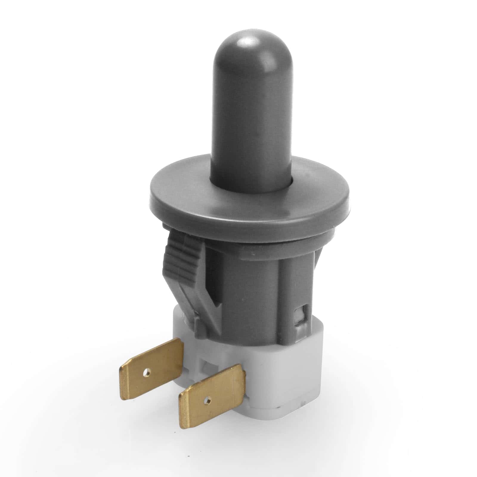 Reemplazo del interruptor de puerta del -AP4138763