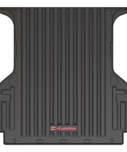 Tapete para cama D-Lumina compatible con 2019 2020 2021