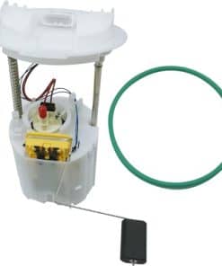 Bomba de Combustible Eléctrica para Dodge Charger 3.6