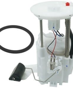 Bomba de Combustible Eléctrica E8937M con Módulo de