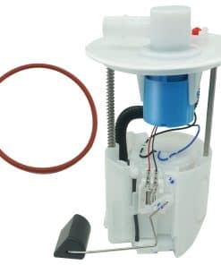 Bomba de Combustible para Pontiac Vibe 2006-2009 Toyota