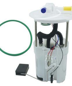 Módulo de Bomba de Combustible con Unidad de Envió para