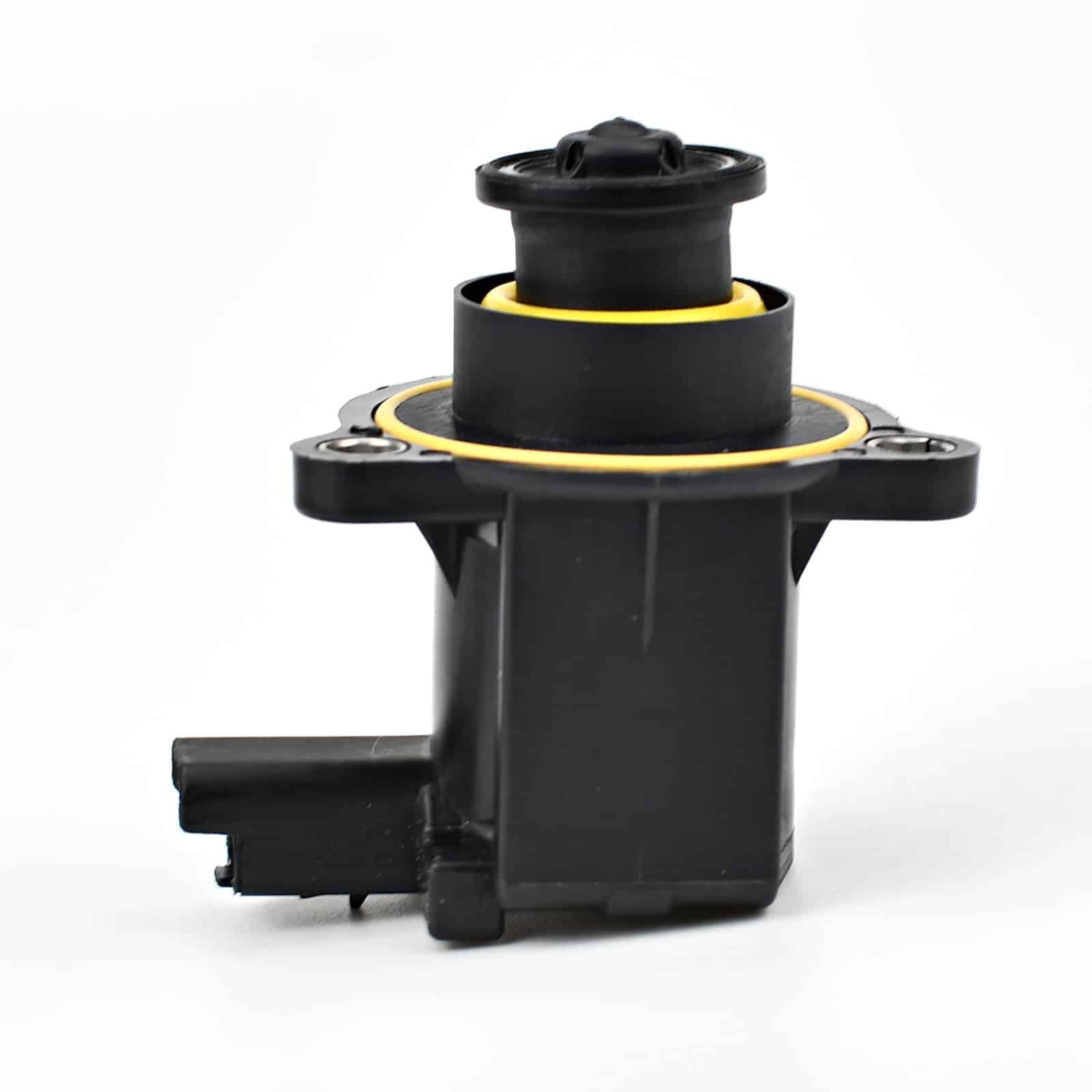 Válvula de desviación del turbocompresor eléctrico Pifipour - Imagen 6