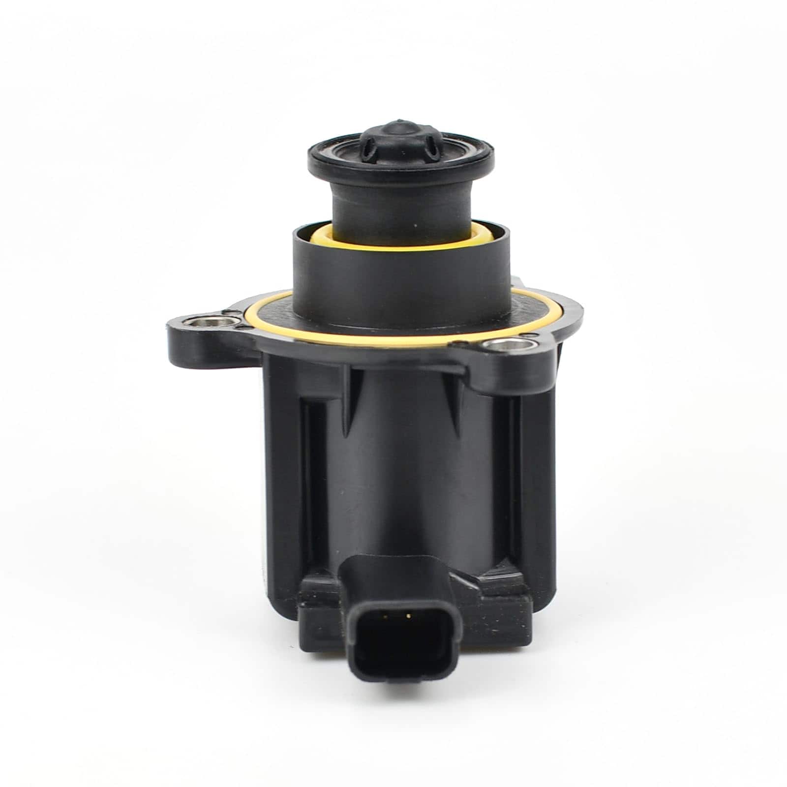 Válvula de desviación del turbocompresor eléctrico Pifipour - Imagen 5