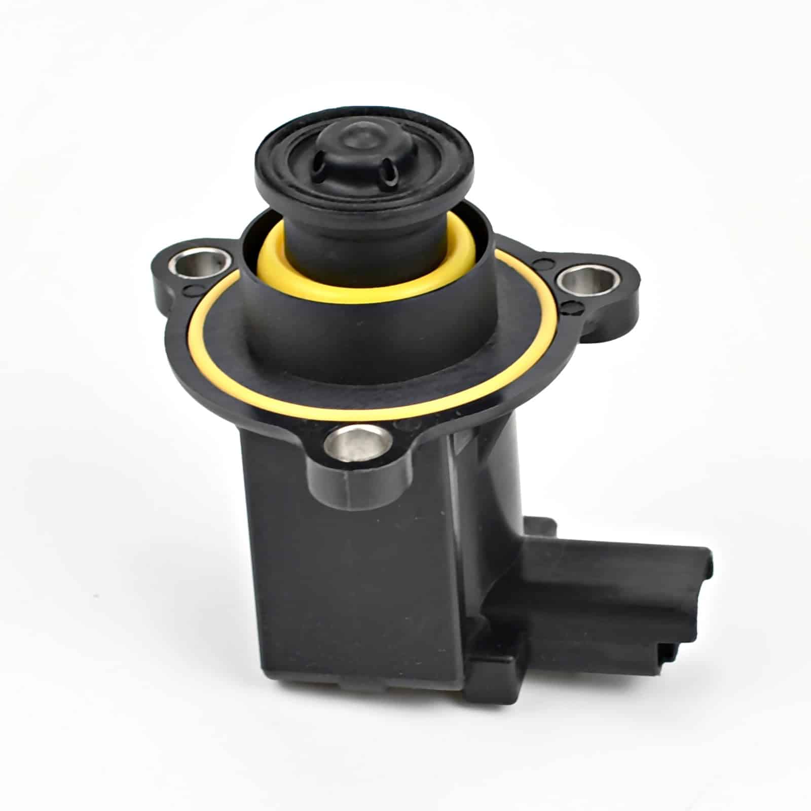 Válvula de desviación del turbocompresor eléctrico Pifipour - Imagen 3