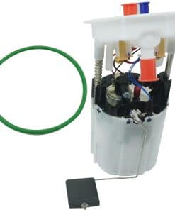 Bombas de Combustible para BMW 2006 325xi 330i 325i 330xi,