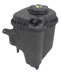 Tanque de expansión de refrigerante de motor PPNZQAUT