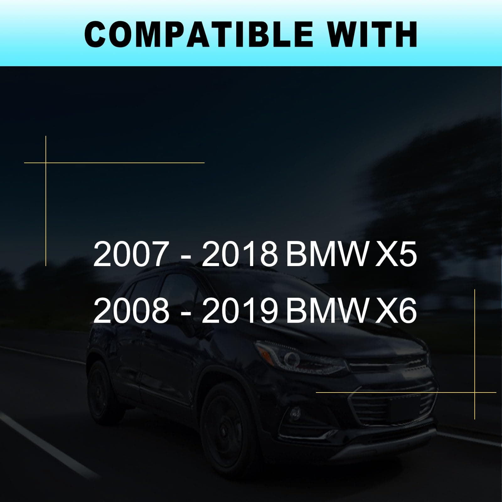 Tanque de expansión de refrigerante de motor PPNZQAUT - Imagen 3