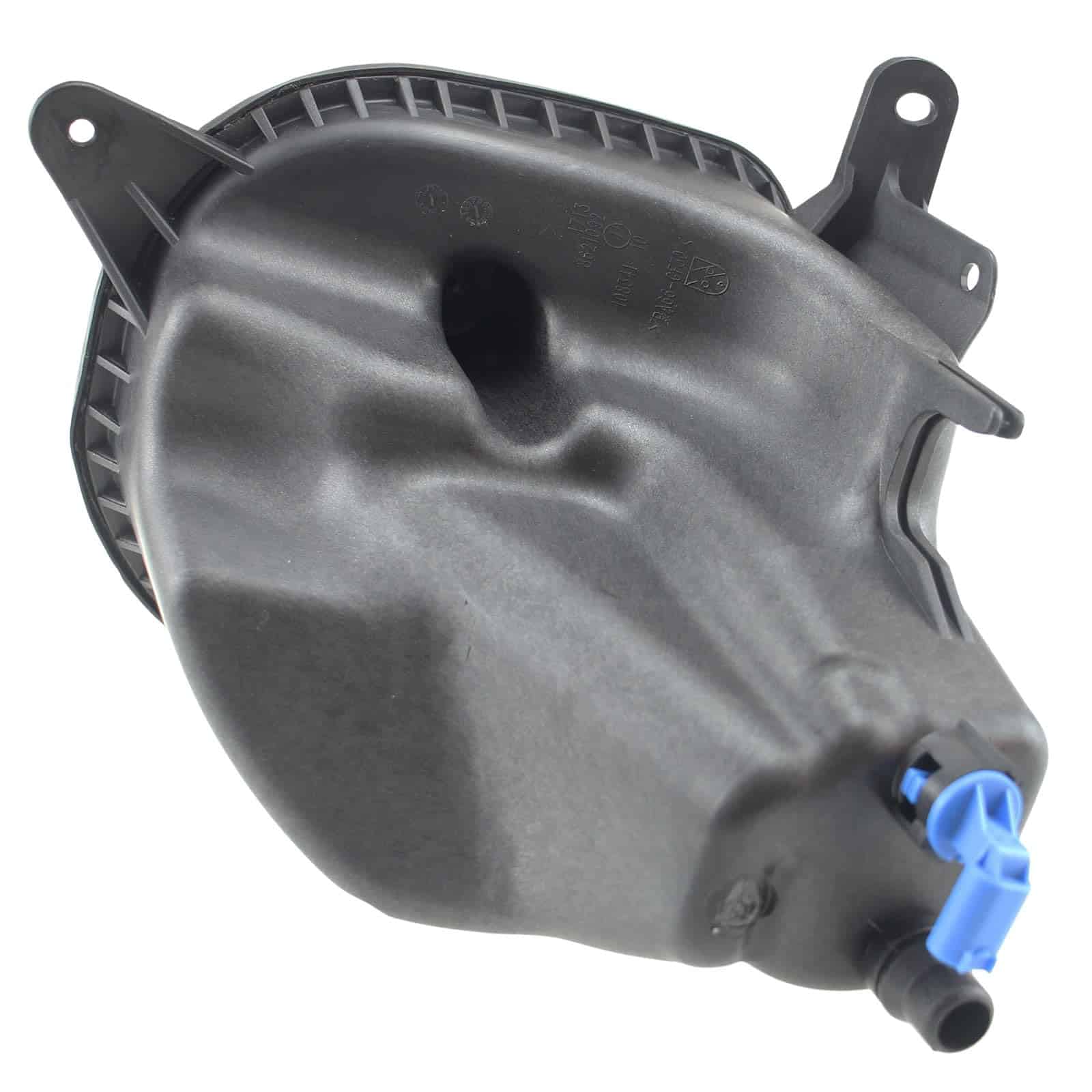 Tanque de expansión de refrigerante de motor PPNZQAUT - Imagen 7