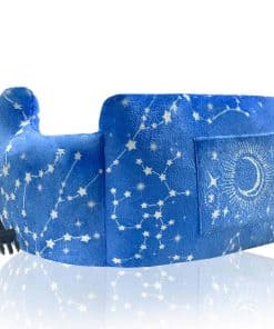 Almohada para Mastectomía Mindunm Almohada Post-Cirugía