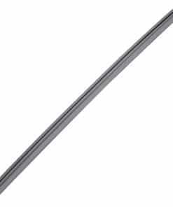 Sello de Goma para Puerta de Lavavajillas WD08X21894 -