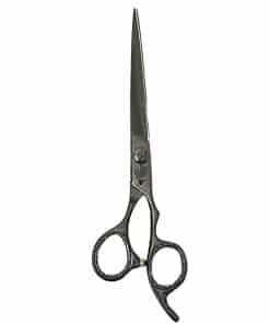 Tijeras de peluquería rectas FBP 7.5" para perros Ligero