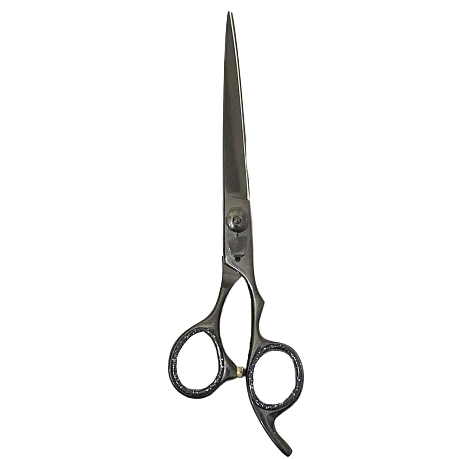 Tijeras de peluquería rectas FBP 7.5" para perros Ligero
