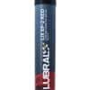 Grasa roja LUBRAL Lithium Complex EP2 | Lubricante Premium