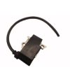 Bobina de Encendido IGCLINIC 1124 400 1302 Compatible con