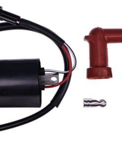 Bobina de Encendido 60V-82310-01-00, 68F-82310-11-00,