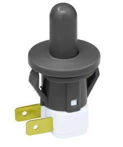 Interruptor de Puerta de Refrigerador DA34-00066C Mejorado
