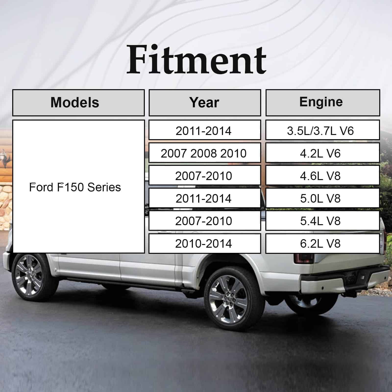Conjunto de Motor de Tablero de Correr Himarklif Izquierda - Imagen 7