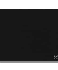 Tenta-X Octo-Grip - Mousepad con Base Suave tipo Poron -