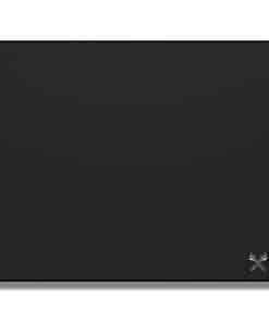 Tapete de Ratón Tenta-X Octo-Speed - Base Suave Similar al