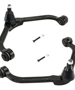 Brazos de Control Superiores Delanteros ZonCar w/Ball