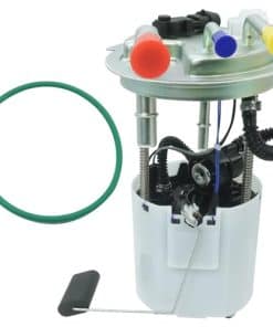 E3581M Conjunto del Módulo de la Bomba de Combustible para