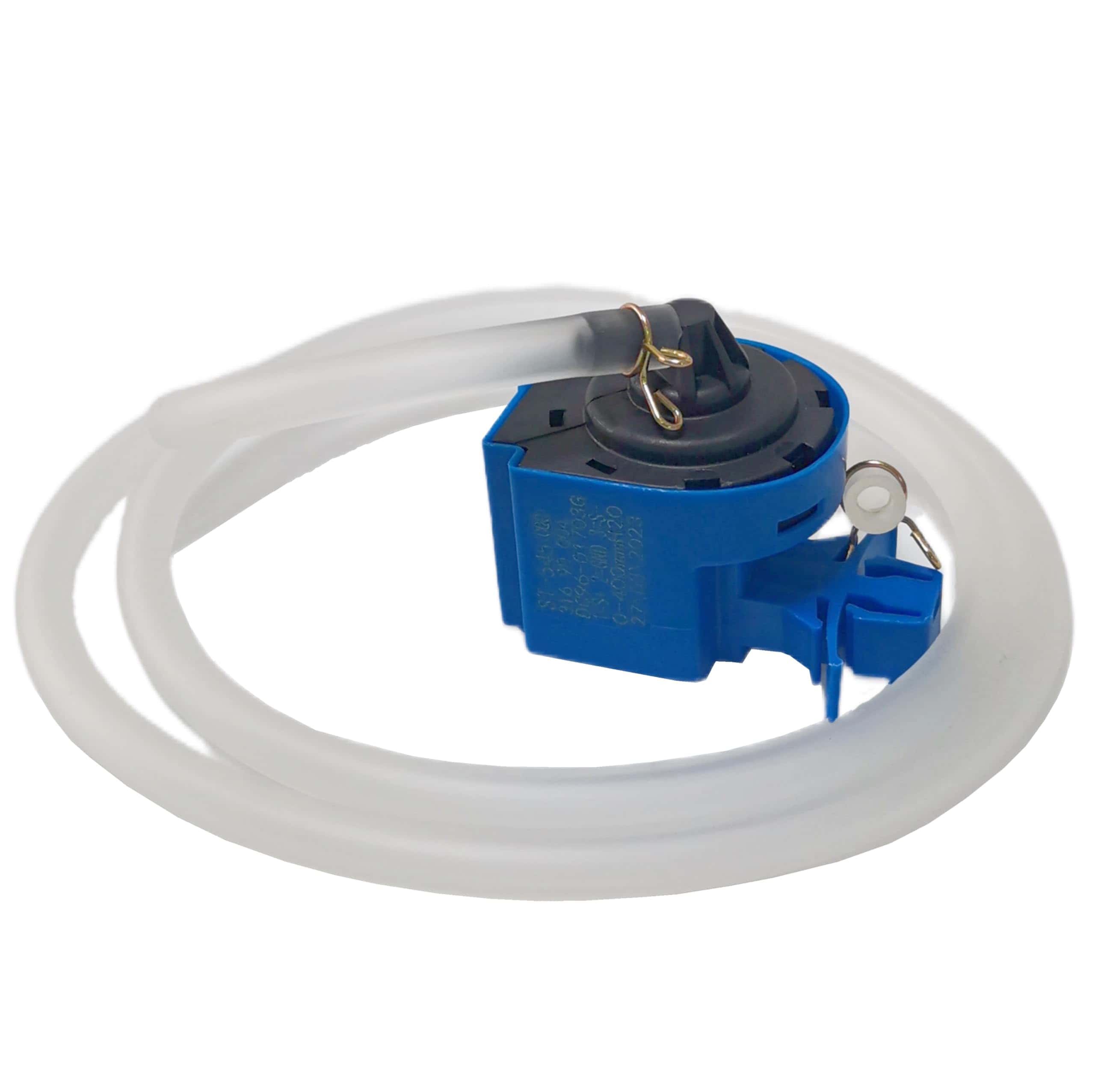 Interruptor de presión del nivel del agua para lavadora - Imagen 6