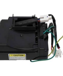 Tablero del inversor del compresor del refrigerador
