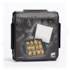 Games Workshop - Warhammer - Estuche de batalla para