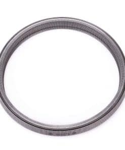 901074 901089 Cadena de Transmisión CVT, Nueve Aleaciones