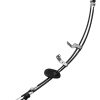 Cable de Cambio Automático Ajuste para Acura RSX 2.0 K20A
