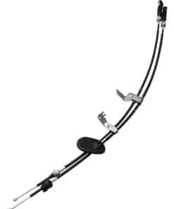 Cable de Cambio Automático Ajuste para Acura RSX 2.0 K20A