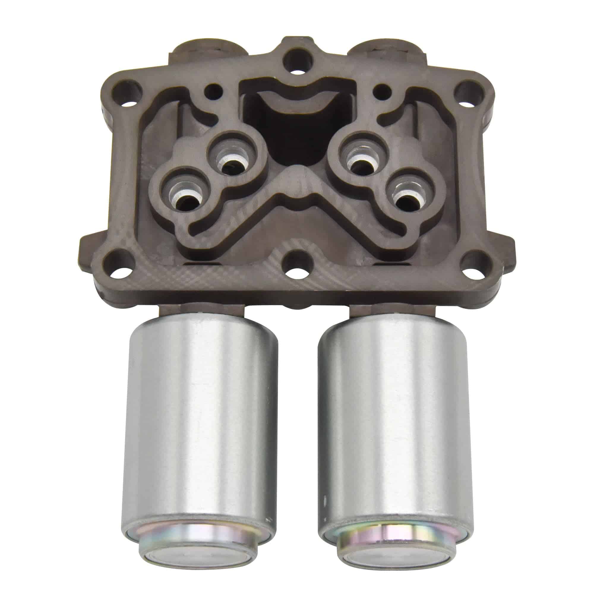 Válvula de Solenoide de Cambio Lineal Doble de Transmisión