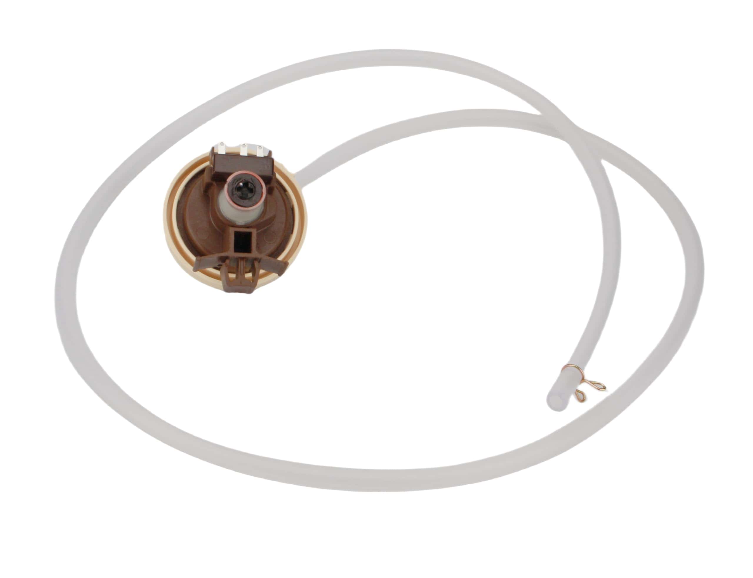 Ensamblaje de Sensor de Presión de Lavadora DC96-01703B, - Imagen 6