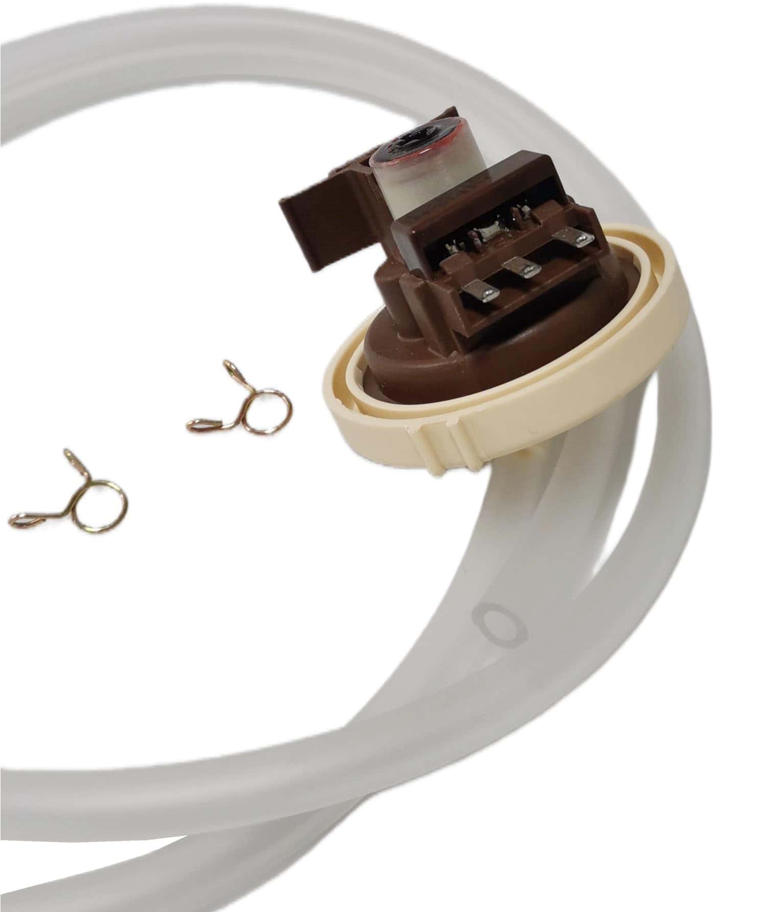 Ensamblaje de Sensor de Presión de Lavadora DC96-01703B, - Imagen 3