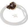 Ensamblaje de Sensor de Presión de Lavadora DC96-01703B,