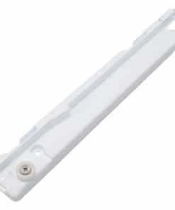 Carril deslizante para cajón de delicatessen del