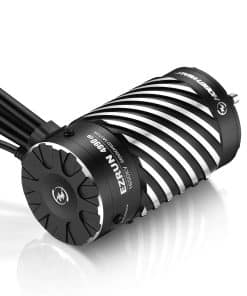 Motor EZRUN 4990SD 1650KV G2