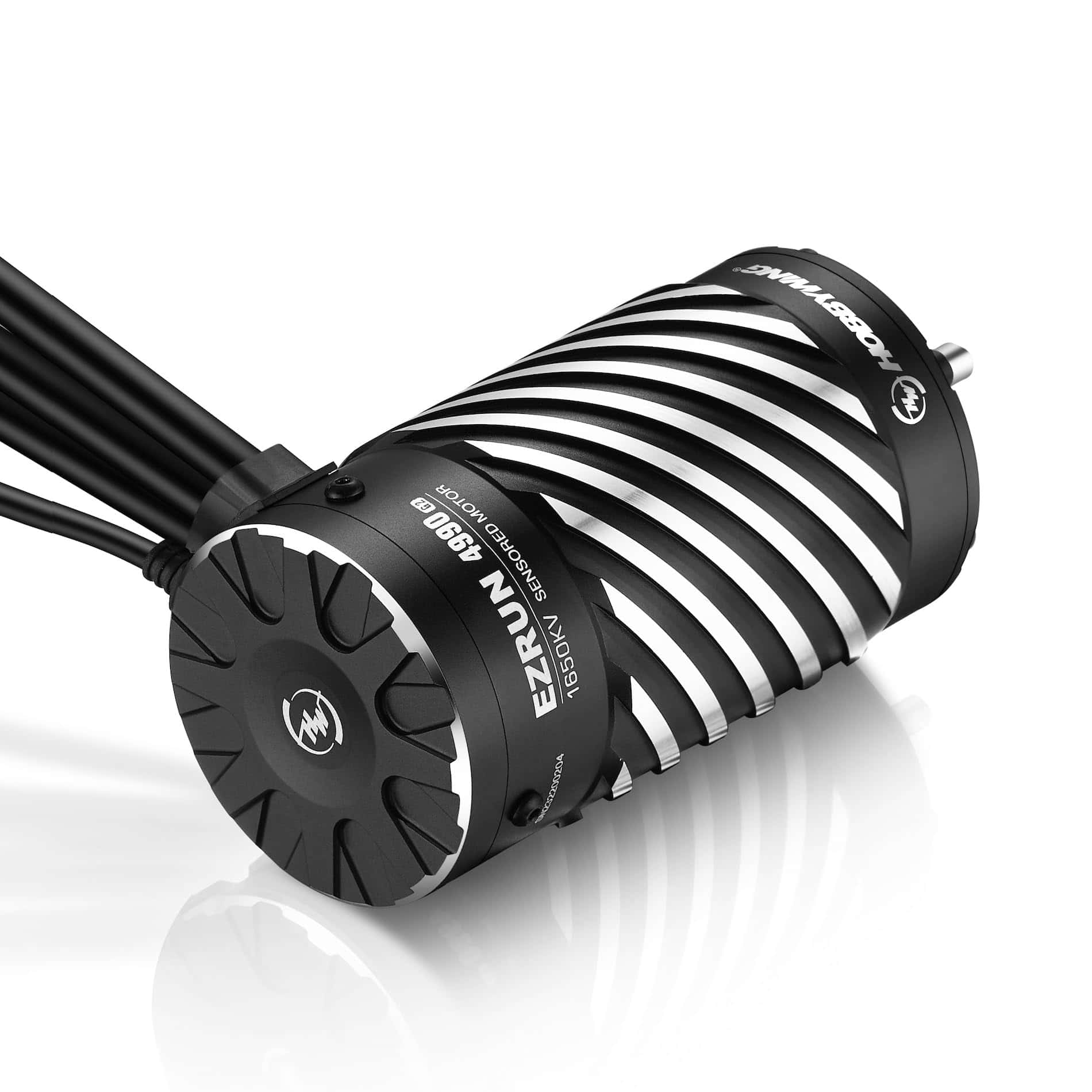 Motor EZRUN 4990SD 1650KV G2